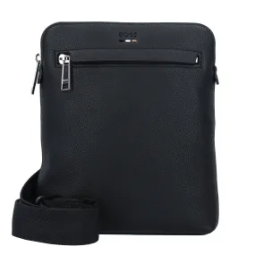 Boss Ray Borsa a tracolla 20 cm
