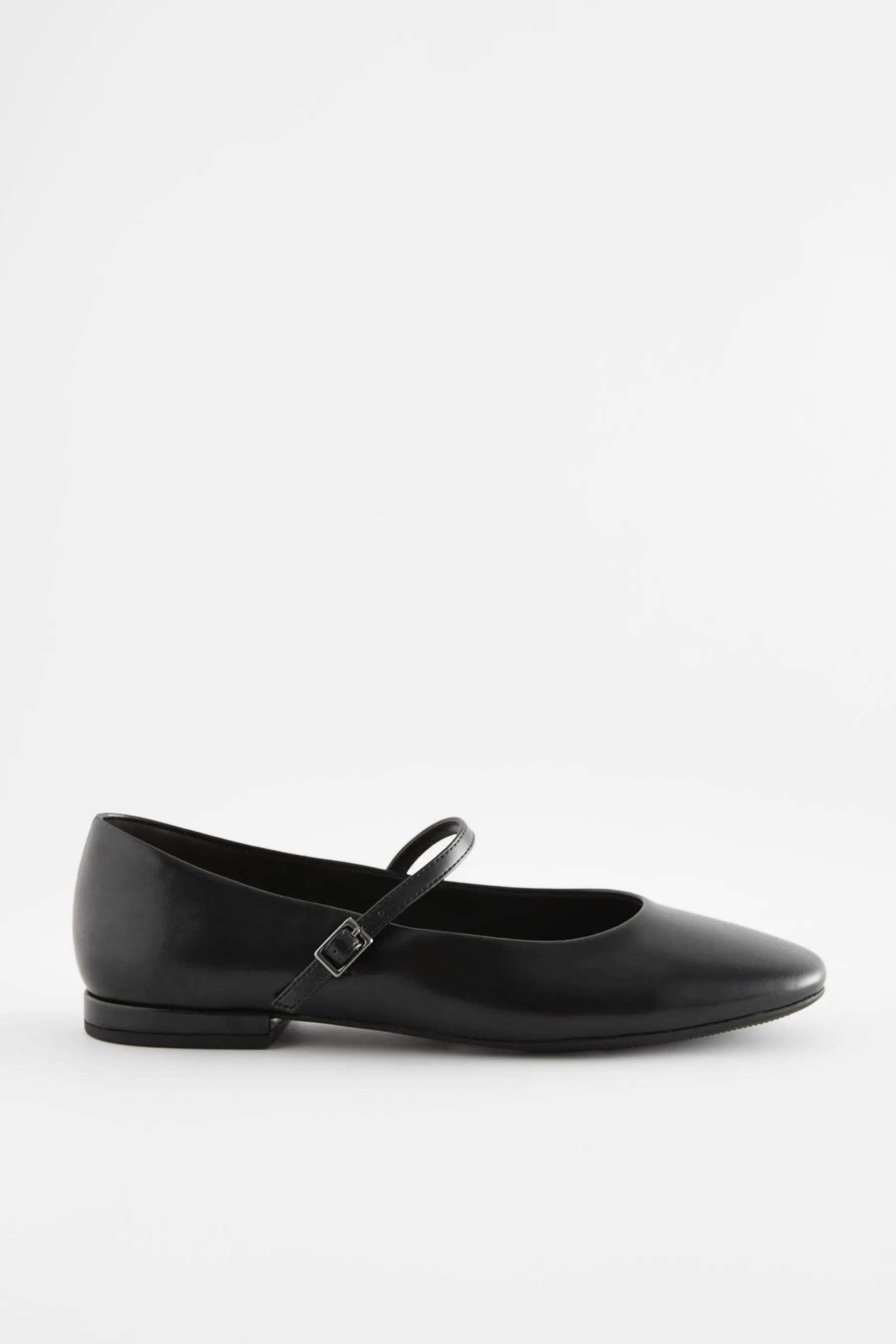 Forever Comfort® - Scarpe Mary Jane    
