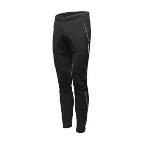 KV+   uomo    Tornado Pants black