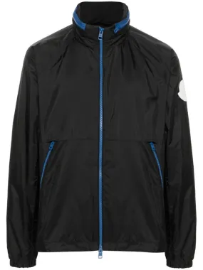 moncler Giacca impermeabile Octano
