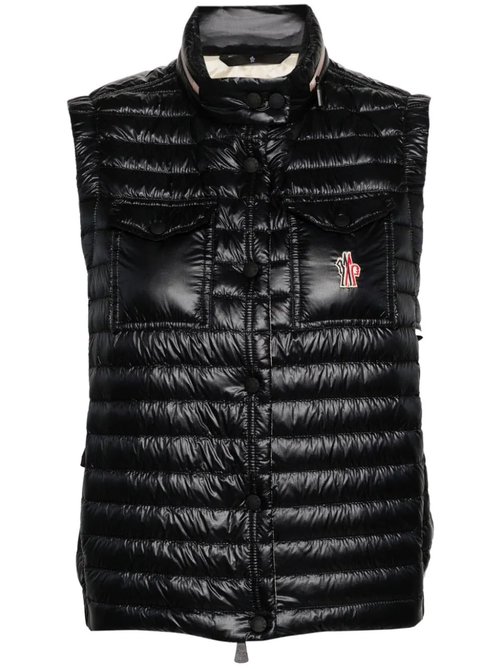 Moncler Grenoble