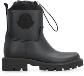 Moncler Stivali da pioggia Kickstream