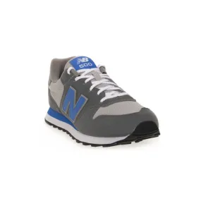 NEW BALANCE VC2 GM500