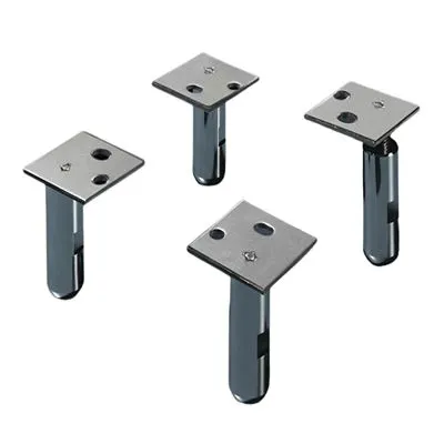 Piedino di livellamento Rittal SO per Contenitore VX, SE e PC, TS