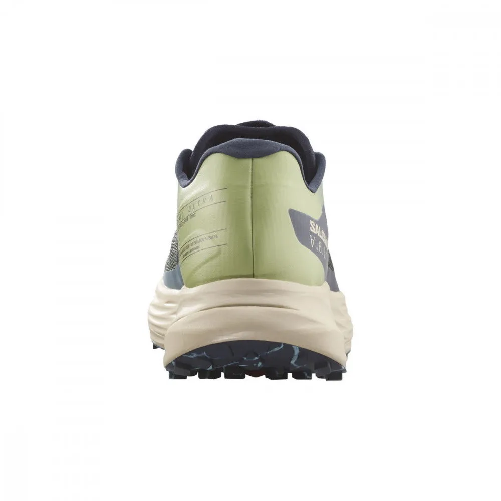 SALOMON S/LAB ULTRA