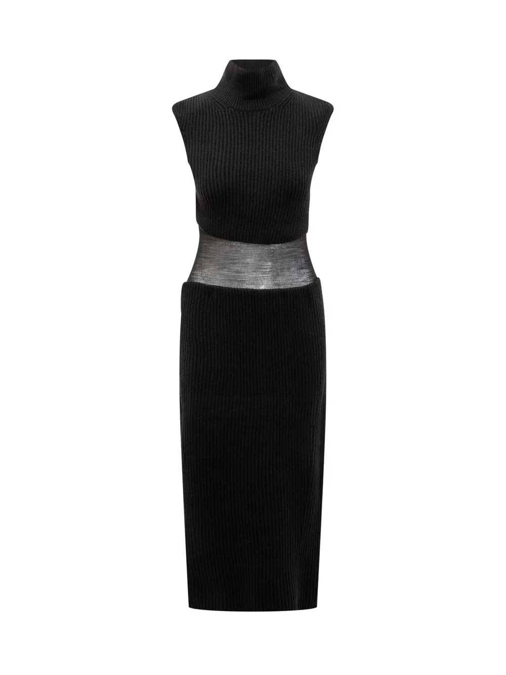 SPORTMAX Completo Arabba 