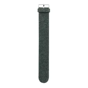 WOOL - STAMPS -